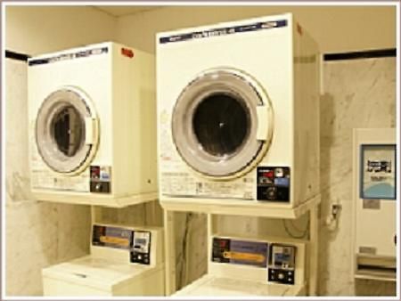 Toyoko Inn Oita Nakatsu Ekimae Dış mekan fotoğraf