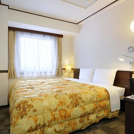 Toyoko Inn Oita Nakatsu Ekimae Dış mekan fotoğraf
