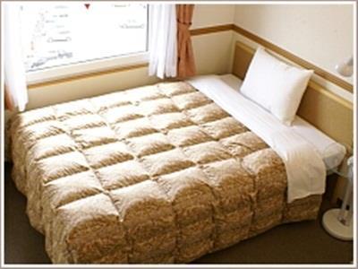 Toyoko Inn Oita Nakatsu Ekimae Dış mekan fotoğraf